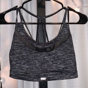 Victoria secret sports bra